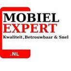 Apple iphone 13/13pro/14/14pro/14promax/15/15pro/15promax, Ophalen of Verzenden, Nieuw