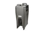 Te Huur: Drankdispenser 20 Liter