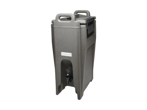 Te Huur: Drankdispenser 20 Liter, Hobby en Vrije tijd, Feestartikelen | Verhuur, Zo goed als nieuw, Overige, Ophalen