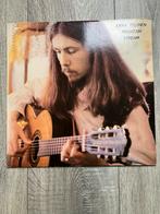 Jukka Tolonen - Mountain Stream LP, Ophalen of Verzenden, Gebruikt, 12 inch