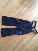 The North Face Salopette Jongen 7-8 jaar, Ophalen of Verzenden, Zo goed als nieuw, Broek