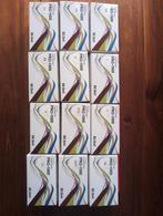 Canon PFI-1000 multipack MBK/PBK/C/M/Y/PC/PM/GY/PGY/R/B/CO, Ophalen of Verzenden, Nieuw