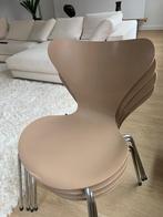 Vlinder Stoel / Butterfly Chair - Fritz Hansen - Vintage, Drie, Gebruikt, Ophalen, Overige kleuren