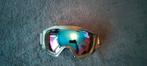 Ski snowboard bril nieuw, Ophalen of Verzenden, Zo goed als nieuw