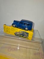 CIJ  zie de foto's, Ophalen of Verzenden, Gebruikt, Auto, Overige merken