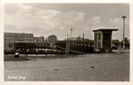 Sluiskil Brug # 286, Verzamelen, Ansichtkaarten | Nederland, Verzenden, 1940 tot 1960, Ongelopen, Zeeland