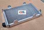 Go Kart Medium Radiator 43cmx25cm 17"x10" KZ, Nieuw, Ophalen of Verzenden