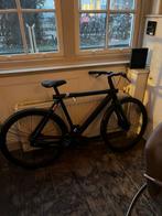 VanMoof S3 Defect - Accu/Printplaat Probleem, Gebruikt, 53 tot 57 cm, Ophalen, Overige merken