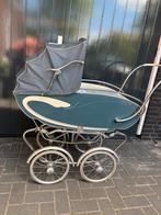 Gave, vintage kinderwagen iit 1959!, Ophalen, Gebruikt, Overige merken