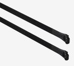 Thule XXL Fatbike Wheel Straps 985 riemenset, wielriem, Auto diversen, Fietsendragers, Ophalen of Verzenden, Nieuw, Dakdrager