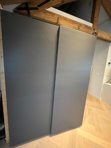 Wardrobe - afbeelding 3