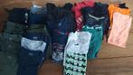Jongenskleding 146/152, Ophalen of Verzenden, Gebruikt, Maat 146