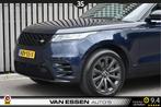 Land Rover Range Rover Velar 2.0 P400e R-Dynamic S Pano Meri, Automaat, Gebruikt, Euro 6, 4 cilinders