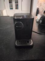 Nespresso gran lattissima koffiezetapparaat, Ophalen of Verzenden, Gebruikt