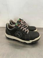 Nieuw! Emma clay werkschoenen maat 43 S3 XD, -, Heren, -, Schoenen