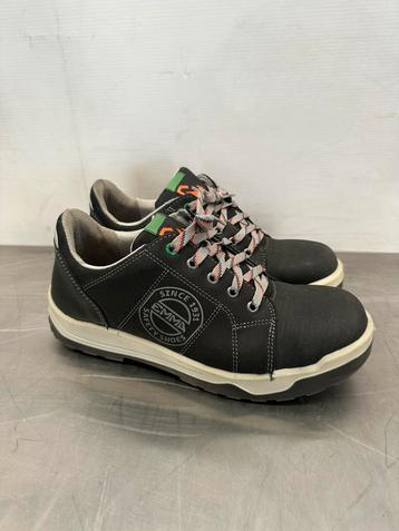 Nieuw! Emma clay werkschoenen maat 43 S3 XD beschikbaar voor biedingen