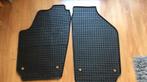 Rubber mattenset Seat Ibiza//Cordoba, Ophalen of Verzenden, Zo goed als nieuw