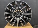 19" FITS MERCEDES  AMG C/E KLASSE W204 W205 W206 W212 W213, Velg(en), Nieuw, 235 mm, Personenwagen