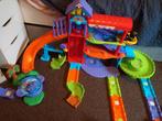 VTech Dieren Speelset, Ophalen, Gebruikt, 6 maanden tot 2 jaar