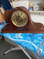 Napoleonshoed Pendule, Ophalen of Verzenden