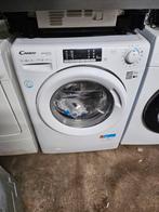 Wasmachine 320 ,- nieuw met krasje, 1200 tot 1600 toeren, Minder dan 85 cm, 8 tot 10 kg, Nieuw