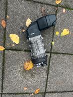 Supercharger / compressor 1.4 tsi 160pk / polo gti 1.4 tsi, Auto-onderdelen, Ophalen of Verzenden, Gebruikt, Audi