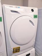 Condens droger ️✅️ Zanussi 8KG️️️ ️lindo300 INC GARANTIE
