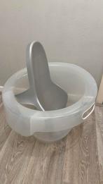 Luma bad verkleiner en tummytub, Ophalen, Zo goed als nieuw, Badje