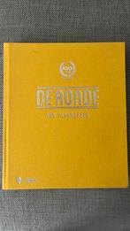 De ronde van Vlaanderen - 100 jaar, Ophalen of Verzenden