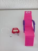 Items voor SINDY Poppen, Verzamelen, Ophalen of Verzenden, Gebruikt, Accessoires