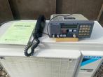 FURUNO    FM8500    DSC Marifoon, Ophalen of Verzenden, Zo goed als nieuw, Communicatie