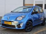 Renault Twingo 1.2-16V Night & Day /Airco/Nieuwe APK/Goed On, Voorwielaandrijving, Euro 5, 31 €/maand, 4 cilinders