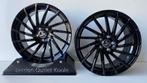 Mini Cooper J01 Aceman J05 Countryman U25 5x112 19'' Velgen, 19 inch, Velg(en), -, -