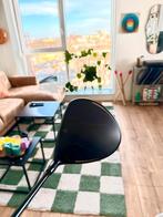 Cobra LTDx 9.0 Driver, Ophalen, Zo goed als nieuw, Club