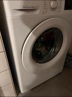 Lg wasmachine €150 8kg, Witgoed en Apparatuur, Wasmachines, Ophalen, 1200 tot 1600 toeren, 8 tot 10 kg, Zo goed als nieuw