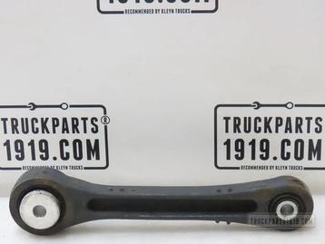 Mercedes-Benz MB 9603204337 Reactiestang MP4 beschikbaar voor biedingen