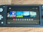 Nintendo Switch Lite grijs met spellen, Spelcomputers en Games, Spelcomputers | Nintendo Switch Lite, Ophalen, Grijs, Zo goed als nieuw