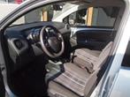 Peugeot 108 1.0 e-VTi Active | Airco | Bluetooth | Mistlampe, Voorwielaandrijving, Stof, 4 stoelen, Origineel Nederlands