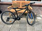 Goede Mountainbike 8-12 jaar, Fietsen en Brommers, Hardtail, Ophalen of Verzenden, Zo goed als nieuw, Overige merken