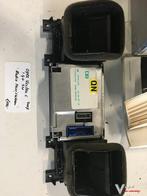 Opel Vectra C Stationwagen 2007 1.9 dcti  CD 70 Navi  Naviga, Auto-onderdelen, Dashboard en Schakelaars, Gebruikt, -, -, Ophalen of Verzenden