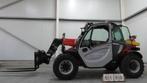 Manitou MT 625 H (bj 2017), Verreiker