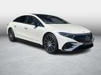 Mercedes-Benz EQS 450+ Edition 1 108 kWh, Automaat, Achterwielaandrijving, Gebruikt, Head-up Display
