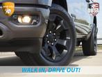 Dodge Ram | 1500 | Bighorn | Night | Final V8 Edition | 4x4, Automaat, 5654 cc, Bedrijf, RAM 1500