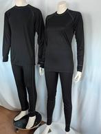 Thermo Sport Ondergoed Vinson dames- Nieuw!, Maat 38/40 (M), Vinson, Zwart, Nieuw