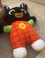 Grote Bing Knuffel - Zachte Vriend!, Ophalen of Verzenden, Gebruikt, Overige typen