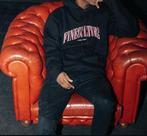 Partij hoge kwaliteit hoodies, Kleding | Heren, Ophalen, Nieuw