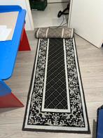 #tapijt en #kleden merinos, Overige vormen, 200 cm of meer, 50 tot 100 cm, Crème