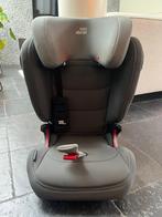 Autostoel, Ophalen, Romer, 15 t/m 36 kg, Verstelbare rugleuning