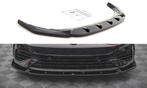 FRONT SPLITTER V.2 VOLKSWAGEN GOLF 8 R, Ophalen of Verzenden, Maxton design, Sales@maxtondesign.eu, 32-830 Wojnicz