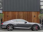 Bentley Continental GT W 6.0 W12 TwinTurbo 636PK / 100 Jahre, Auto's, Automaat, Euro 6, Origineel Nederlands, Bedrijf
